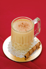 Egg Nog