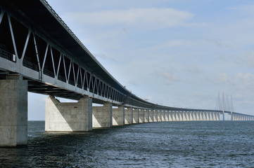 The Sound Bridge