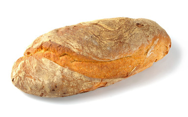 Italian bread