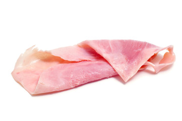 ham