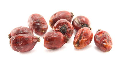 rose hips