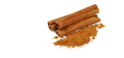 Cinnamon