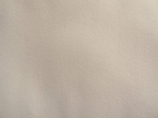 white paper texture