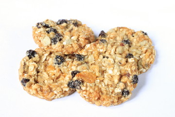 Vitalgebäck