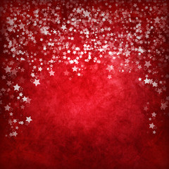 christmas background