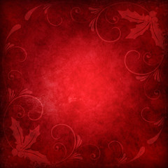 christmas background