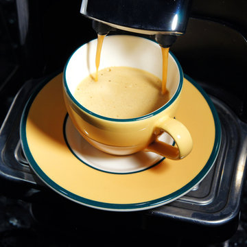 kaffepause #3