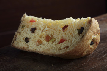 Panetone