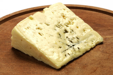 Formaggio gorgonzola