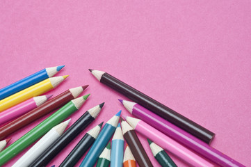 Creativity and The Arts