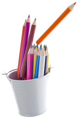 Creativity and The Arts