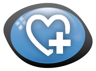 Fototapeta premium add favorite
