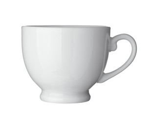 white coffee cup beverage drink food