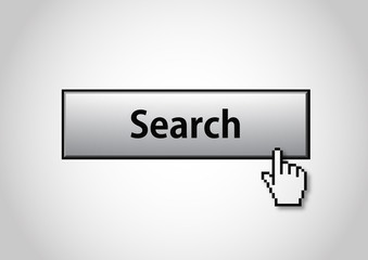 Button Search