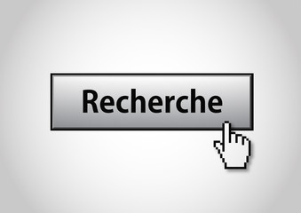 Bouton recherche