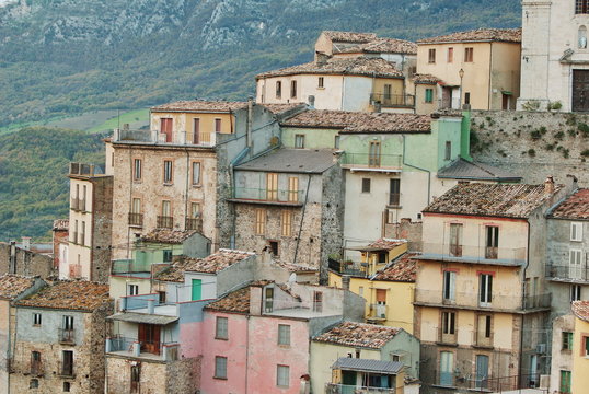 colledimezzo