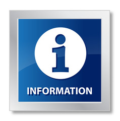 Information