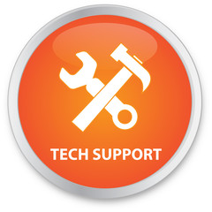Technology Support