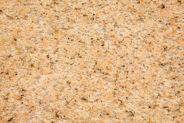 Full Frame Highly Polished Pink Granite Rock Surface