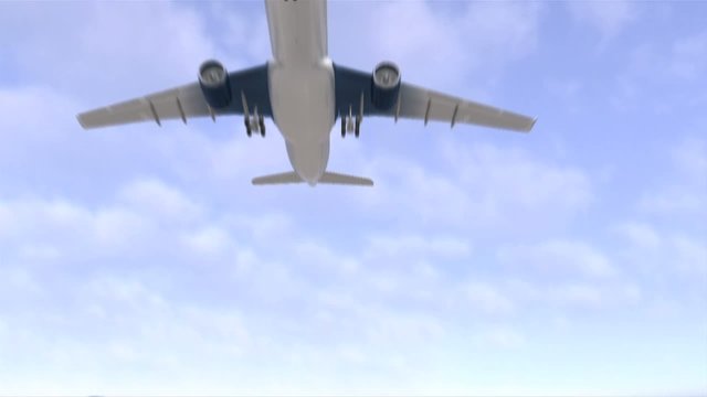 flugzeug_start