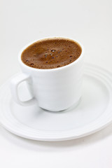 turkish coffee