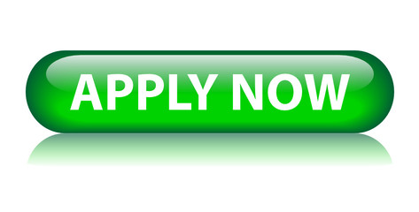 “APPLY NOW” Button (application form submit job offer online go)