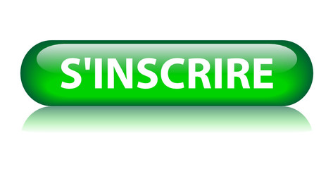 Bouton "S'INSCRIRE" (abonnement inscription s'abonner en ligne) © Web Buttons Inc