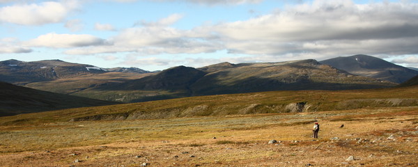 stora sjöfallet
