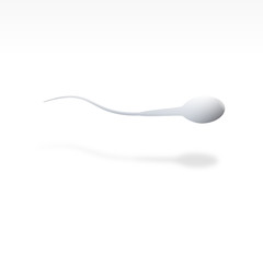 Logo Sperm