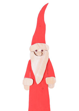 nikolaus