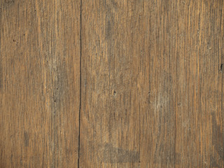 Obraz premium Texture Holz 4
