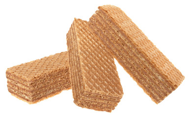 Waffles
