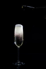 Proseccokrone