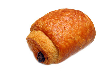Pain au chocolat