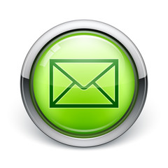 icône e-mail