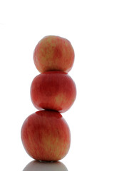 Äpfel