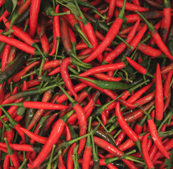 Chili