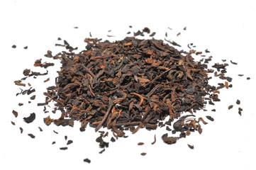 pu-erh-tee