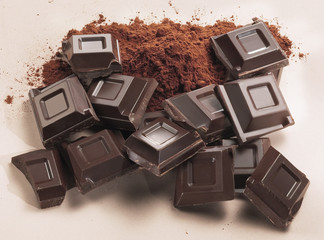 cioccolato