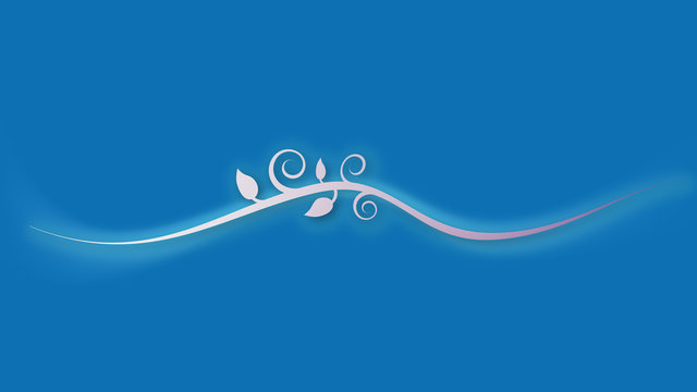 Background - Hintergrund