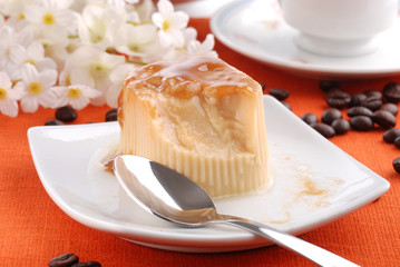 budino uno