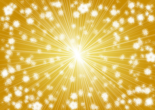 stars