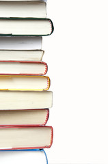 libri