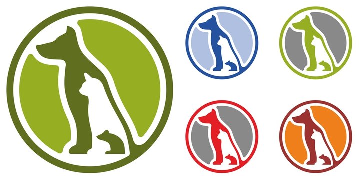 Logo_0005