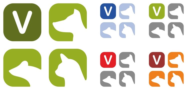 Logo_0004