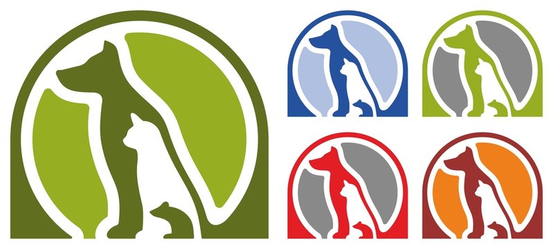 Logo_0007