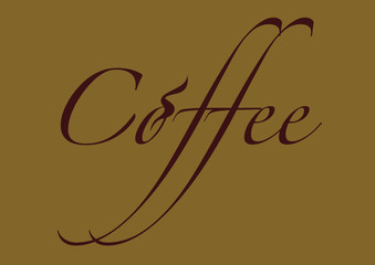 Noble coffee 2.2