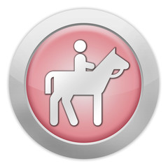 Light Colored Icon (Red) 