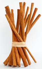 Cinnamon