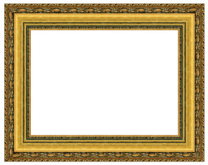 Picture frame